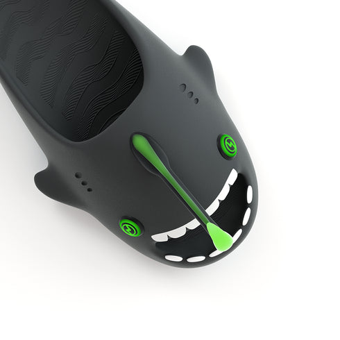 Sharkicks Pro - Pejesapo